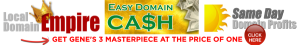 domain to cash review1