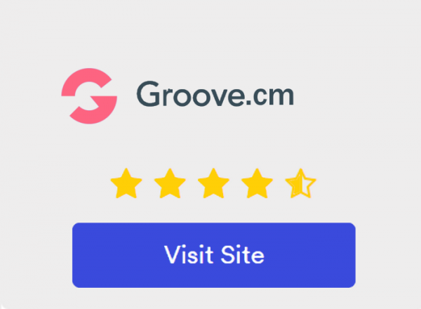 groove.cm rating