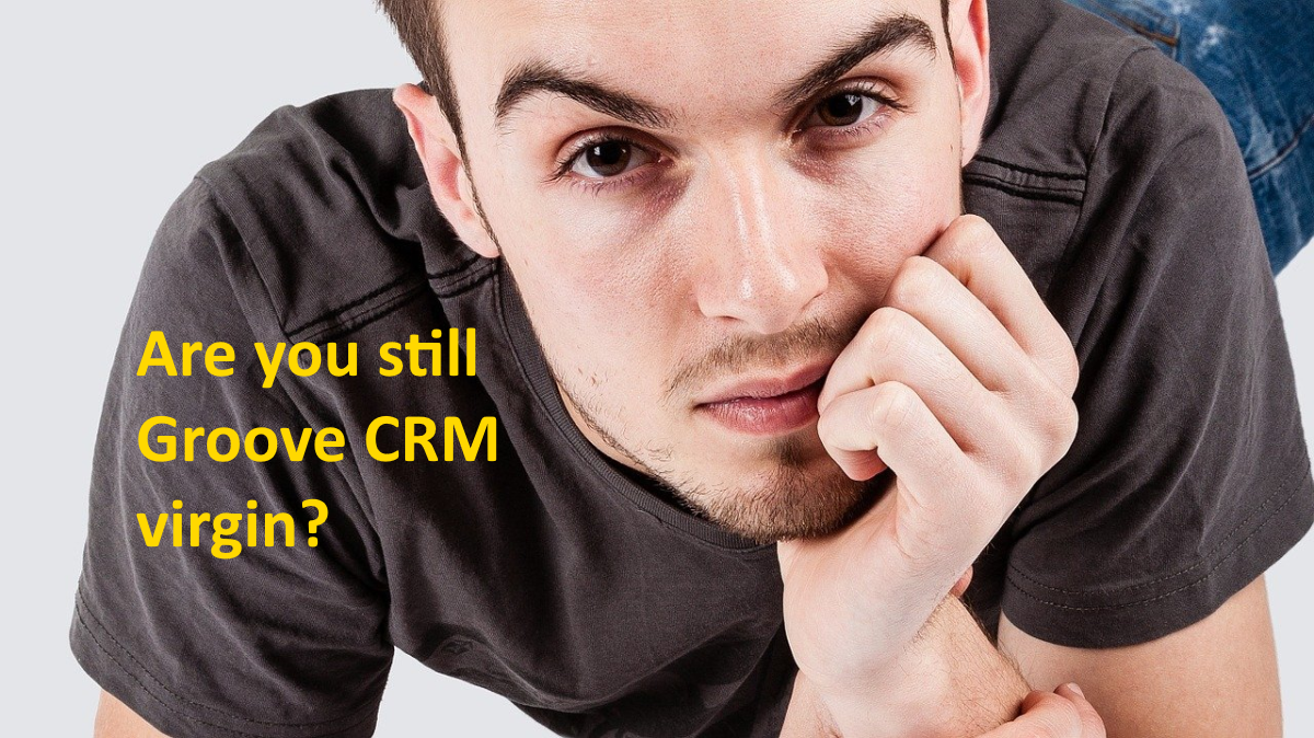groove.crm
