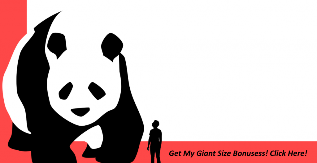 giant size bonuses with the Groove free account sign up