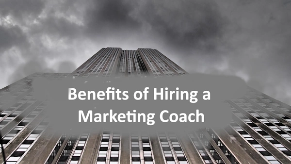 Benefits-of-Hiring-a-Marketing-Coach