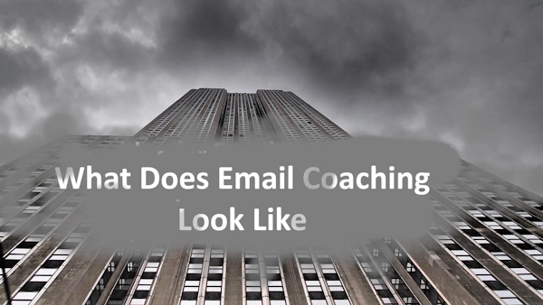 What-Does-Email-Coaching-Look-Like