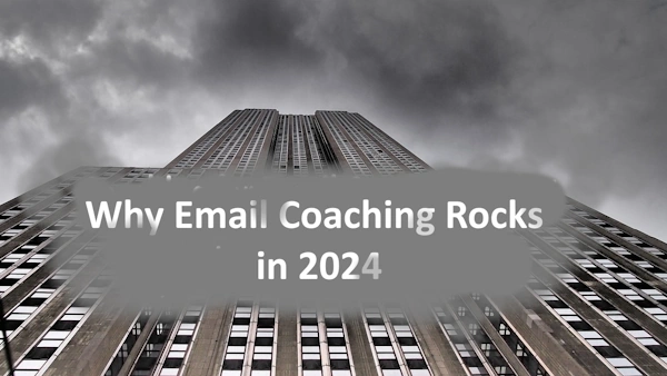 Why-Email-Coaching-Rocks-in-2024